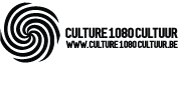 logo 1080cultuur