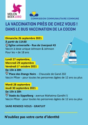 Molenbeek flyer vaccibus A5 general FR
