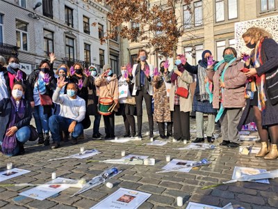 molenbeek rubanblanc wittelint 25112020 05