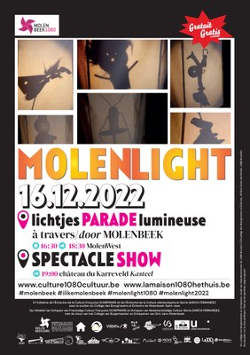 Molenlight