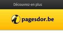 Page jaune