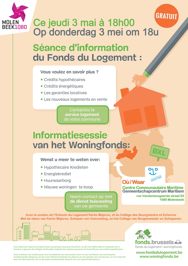 SEANCE FOND DU LOGEMENT small