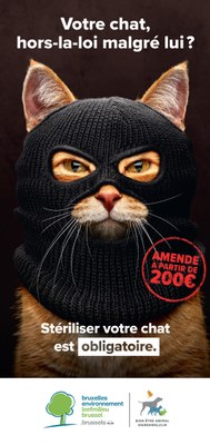 Votre chat hors la loi malgré lui.pdf