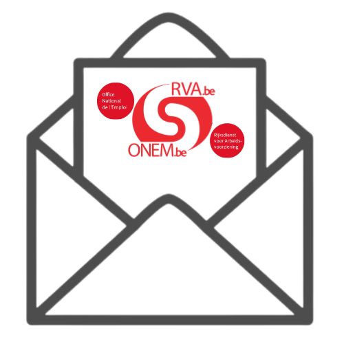 rva onem logo couleur