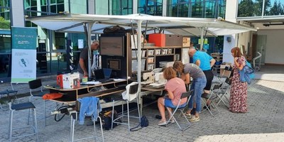 Café Mobile 02
