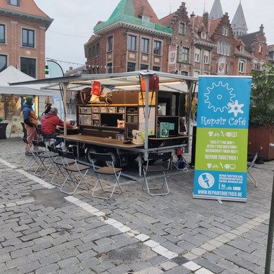 Café Mobile 04