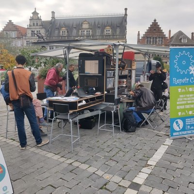 Café Mobile 05