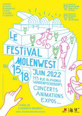molenwest festival 2022 FR 01