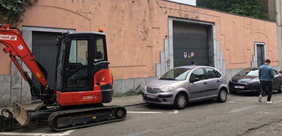 mur montagne aux anges - CRU6