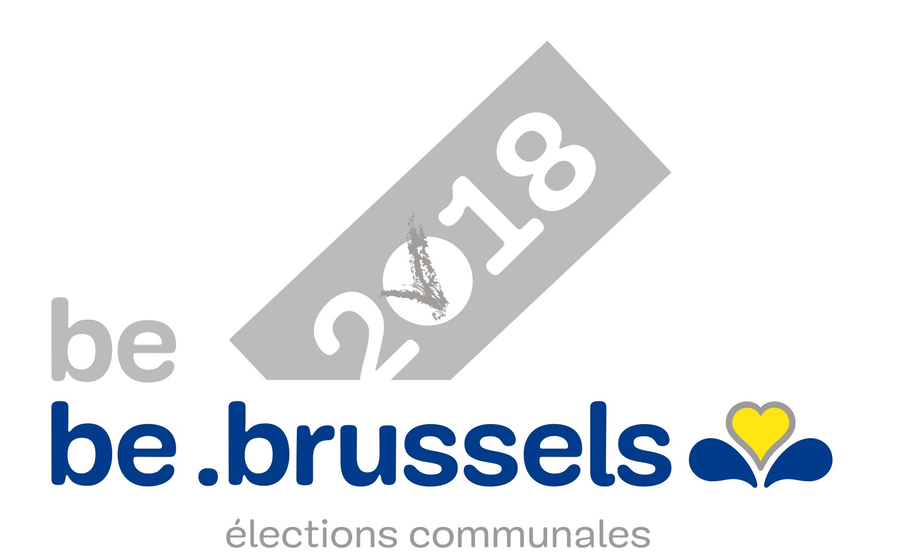 elections2018 RVB FR