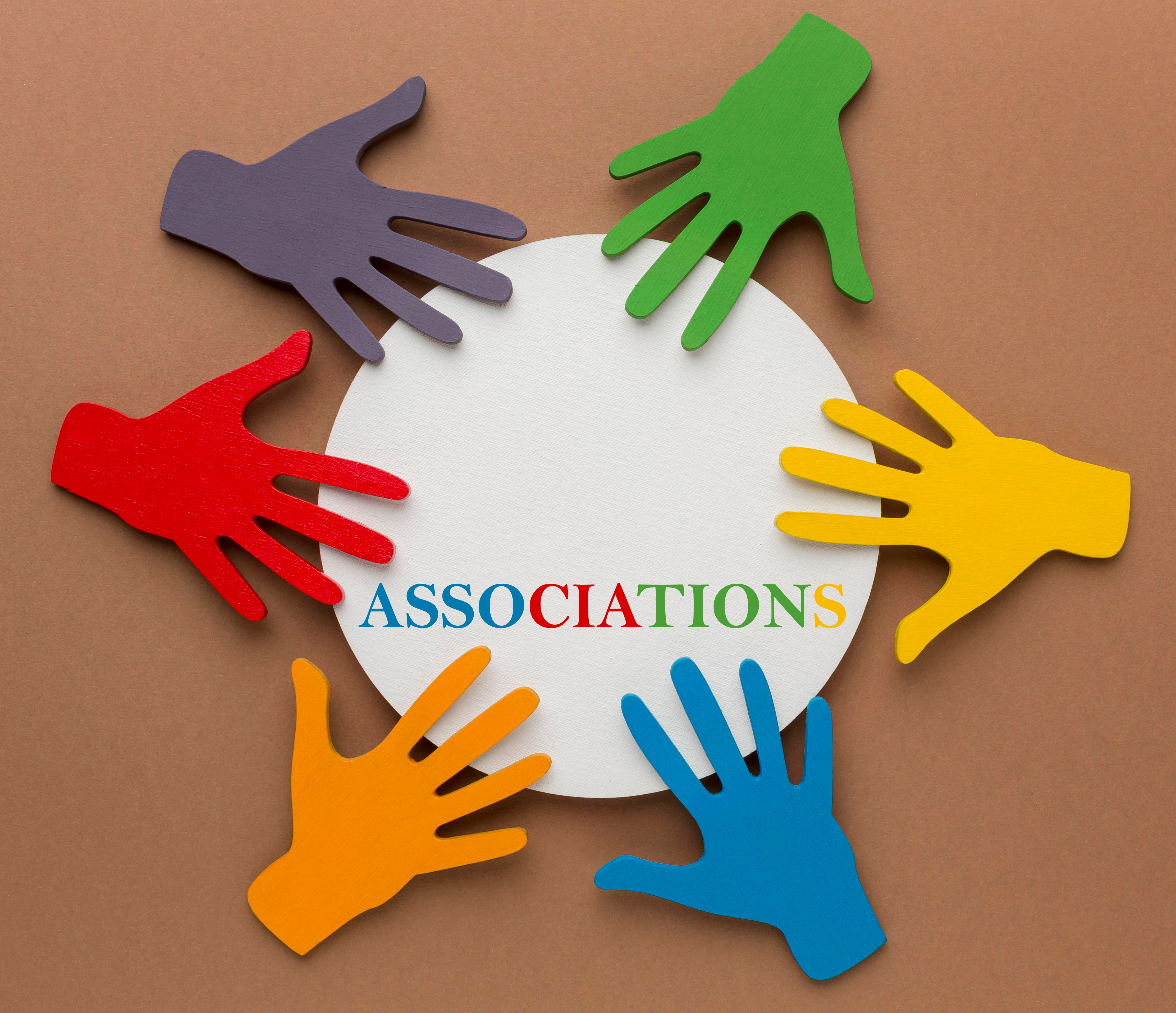 Associations