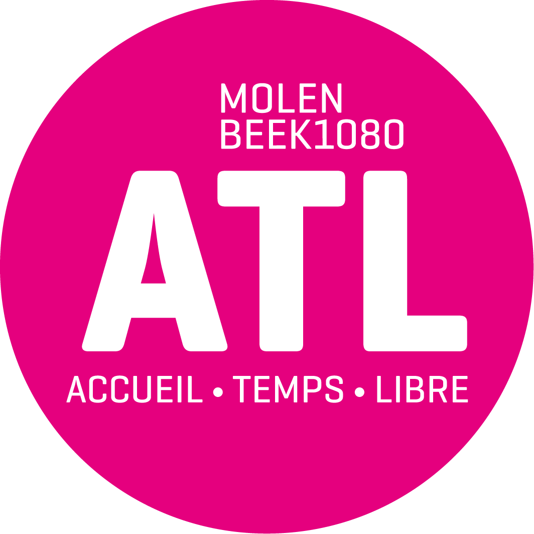 Logo ATL