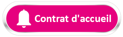 Contrat accueil