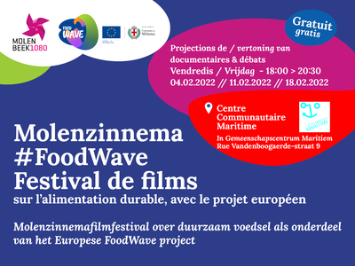 banners foodwave molenzinnema2