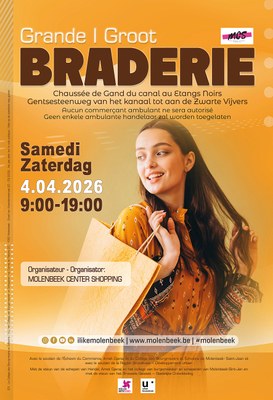 Site  Braderie chaussée de Gand 040326 opt