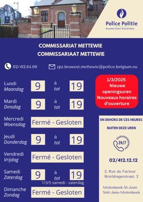 Commissariat Mettewie.jpg