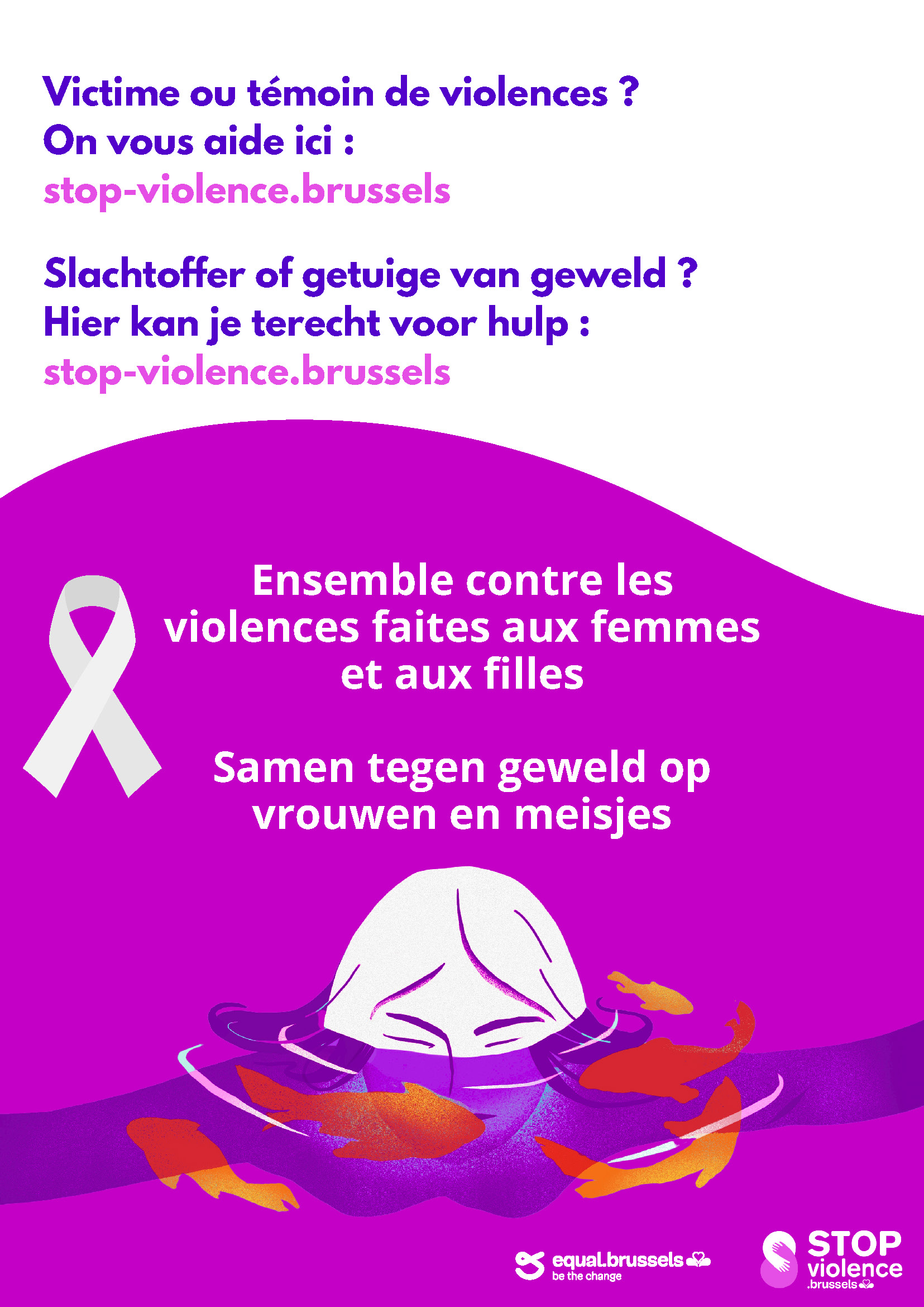 Affiches  flyers FRNL couleurs 1 Page 2.jpg