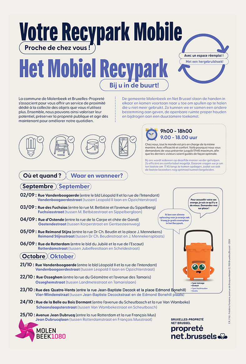 DECAUX  PAPIER 1160X1750 Recypark Mobile Sept Oct 24 DEF 071024 FR corrige v2.jpg