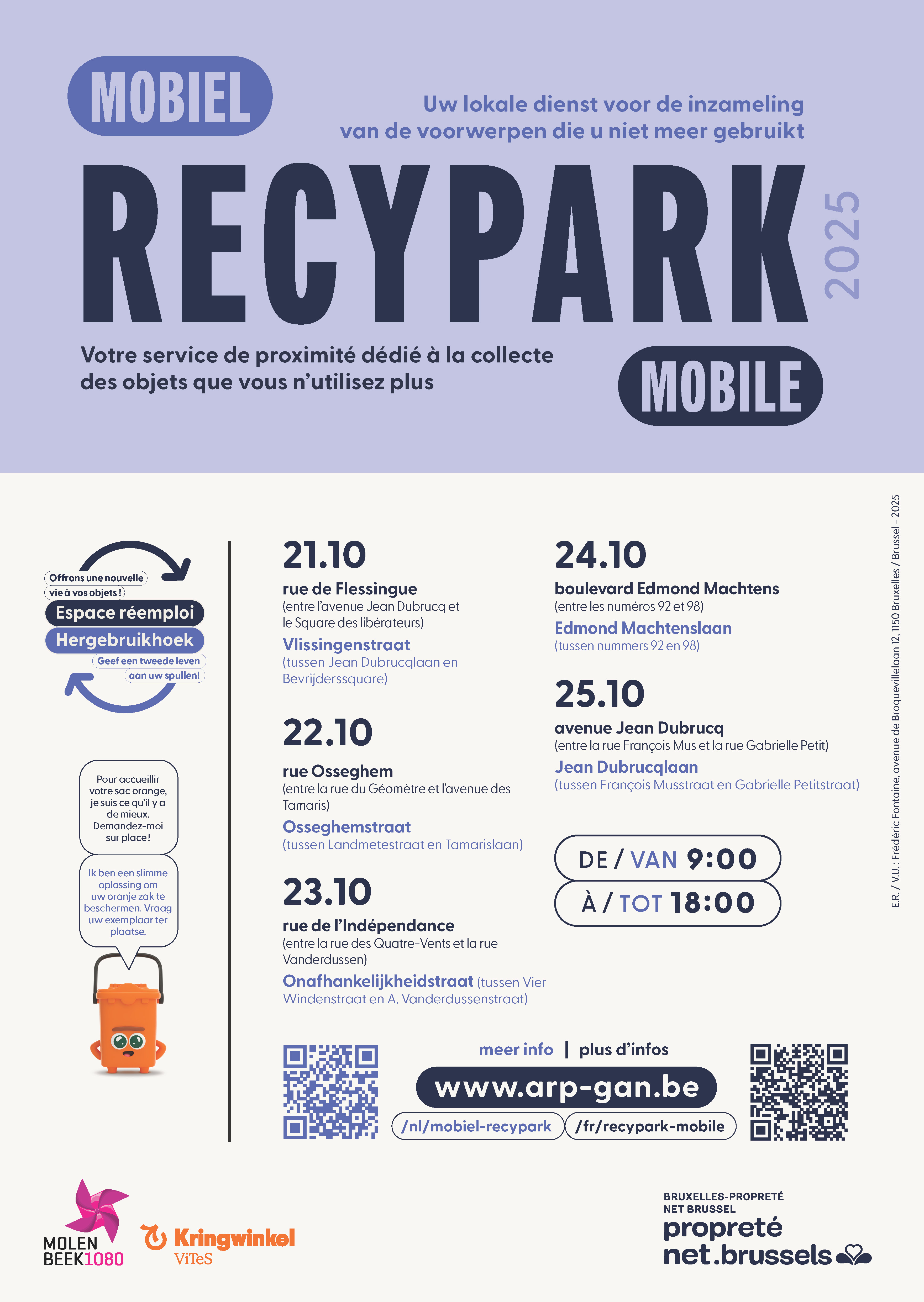 RM Molenbeek affiche2025 A3 BIL OCT (1)