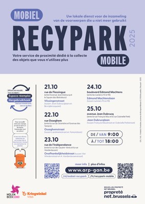 RM Molenbeek affiche2025 A3 BIL OCT (1)