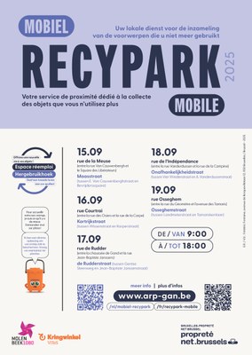 RM Molenbeek affiche2025 A3 BIL SEPT FR NL