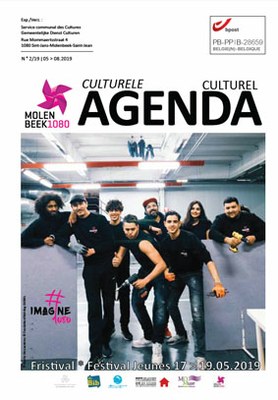 AGENDA1080 052019 V2