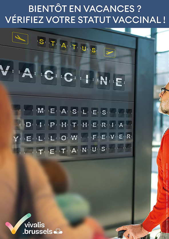 Image vaccination FR v2.jpg