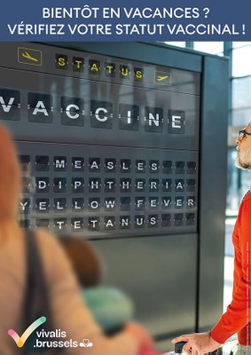 Image vaccination FR v2.jpg