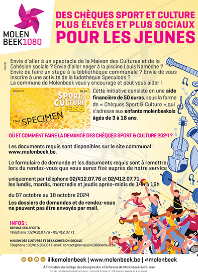 CHEQUES SPORT CULTURE 30092024 FR