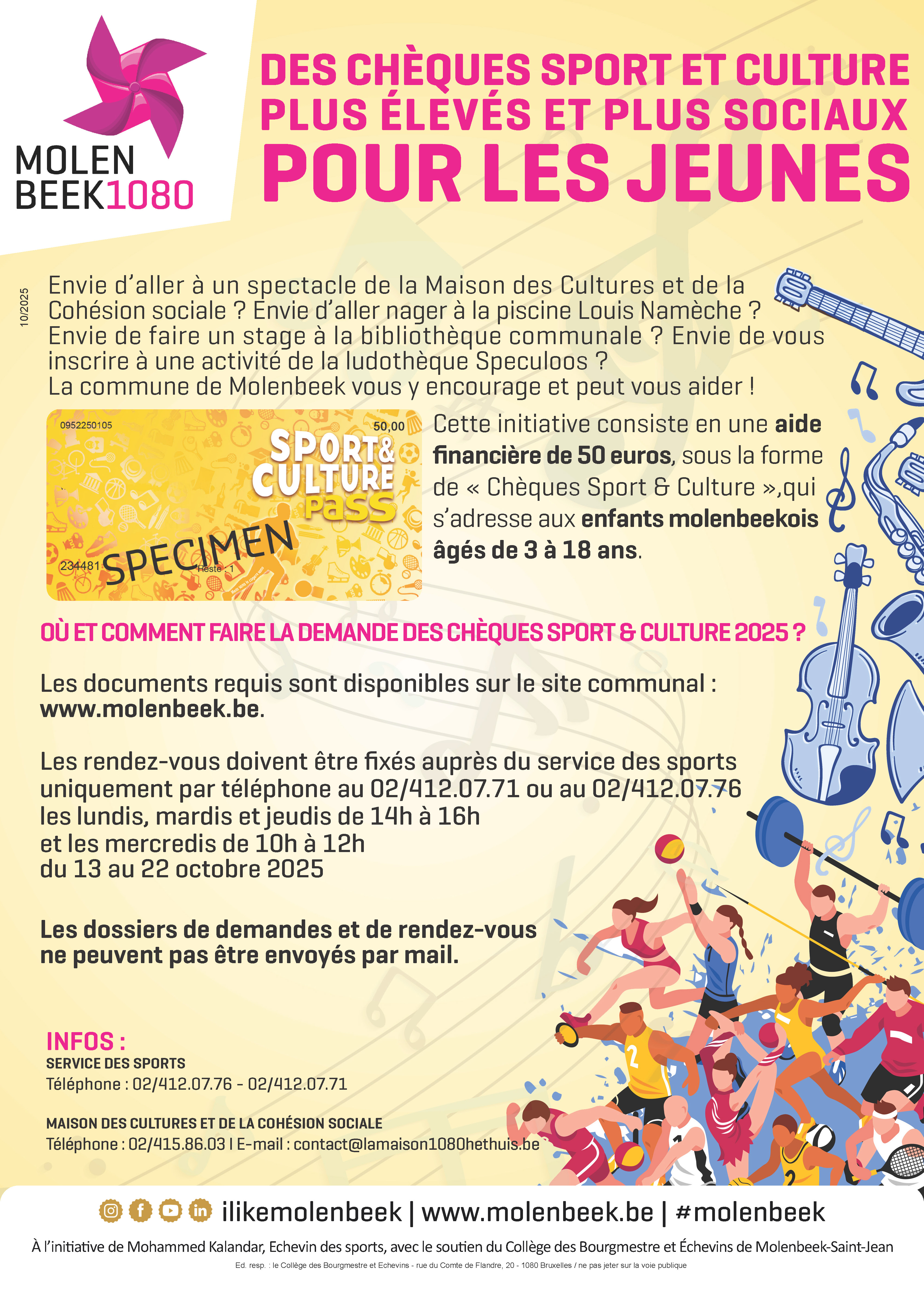 CHEQUES SPORT CULTURE 300925 FR[1]
