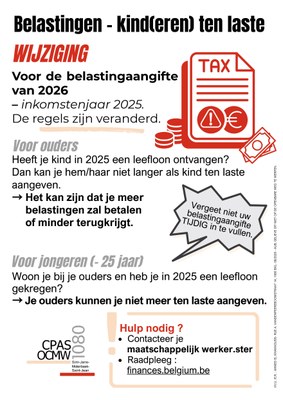 TAX flyerA5 nl