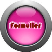 Bouton formulaire nl 2