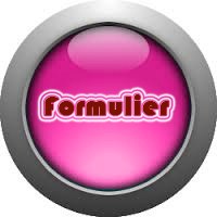 Bouton formulaire nl 2