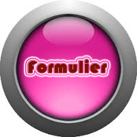 Bouton Formulier NL WEB 15022017