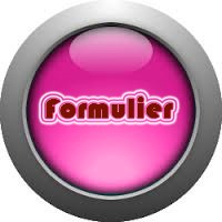 Bouton Formulier NL WEB 15022017