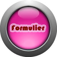 Bouton Formulier NL WEB 15022017