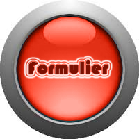 Bouton formulier