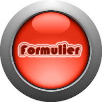 Bouton formulier