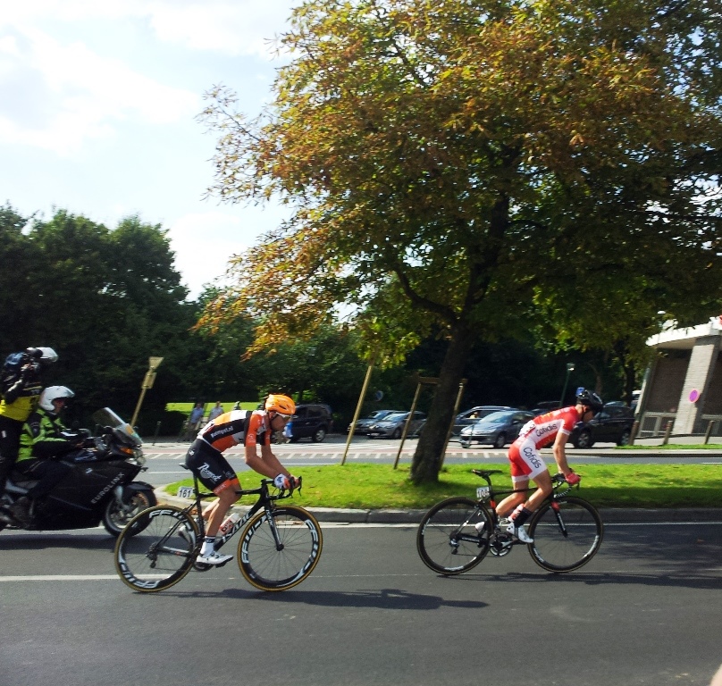 brussels cycling classic