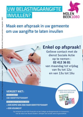 Depliant 01 NL