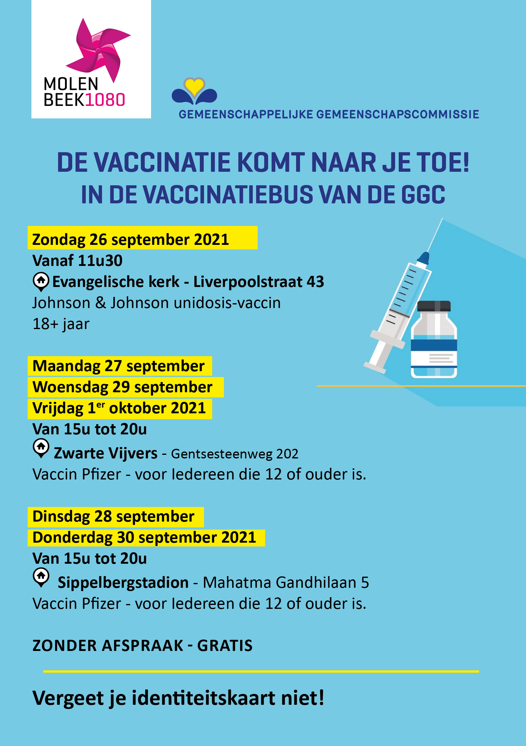 Molenbeek flyer vaccibus A5 general NL