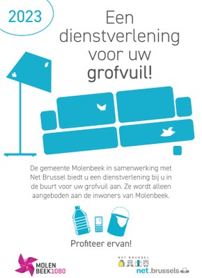 PACM Molenbeek Mai nl COVER.tif