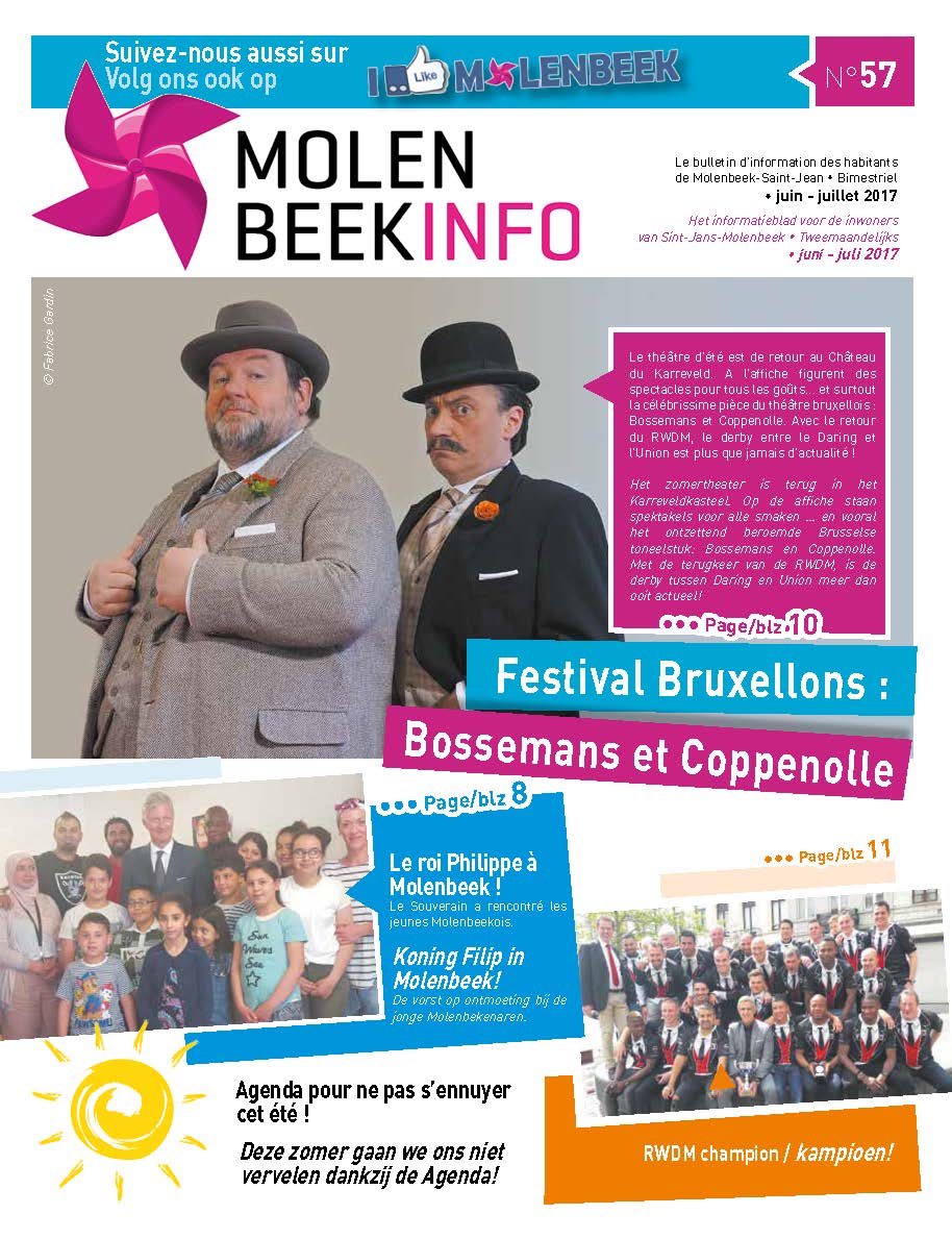 Molenbeek Info 57 low4 Page 01