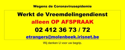 corona 13 03 2020 NL