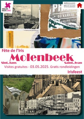 La fete de l'Iris opt