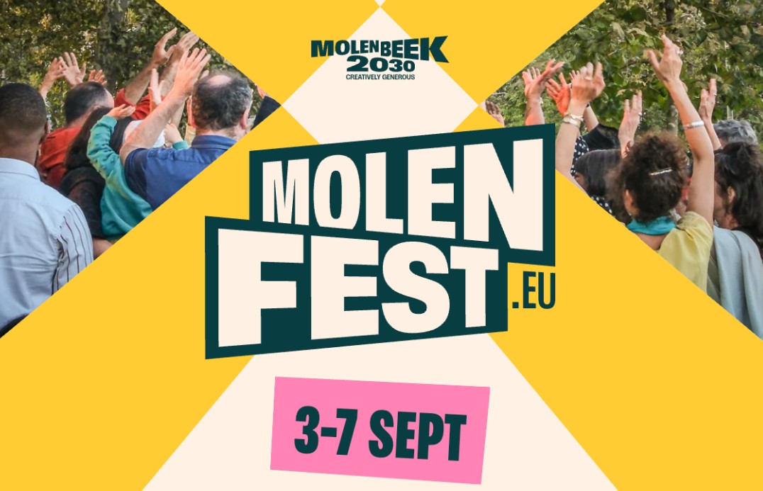 MolenFest