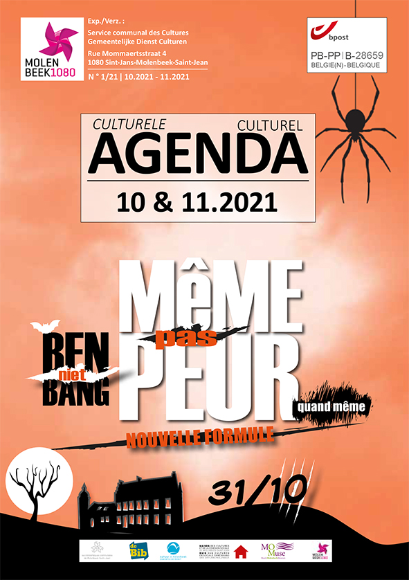 Agenda CC oct 2021 V