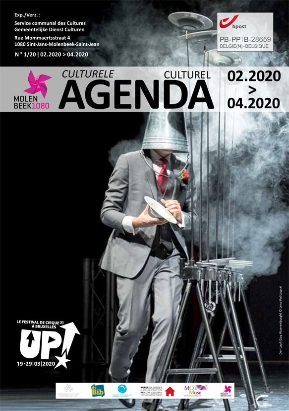 Agenda1080 0220201