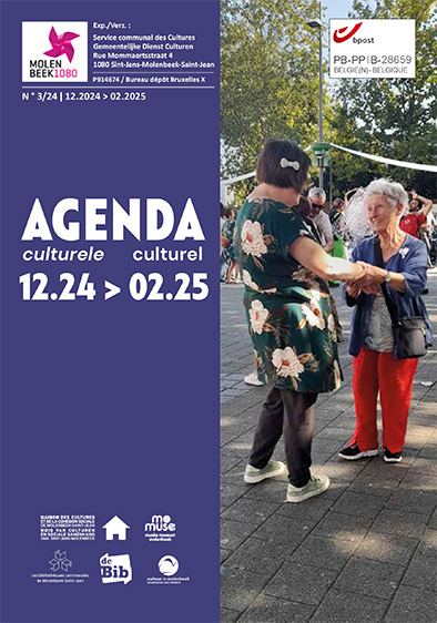 AgendaCult DEC24 FEV25 1