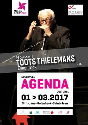 Light Agenda MolenCulture 012017 V